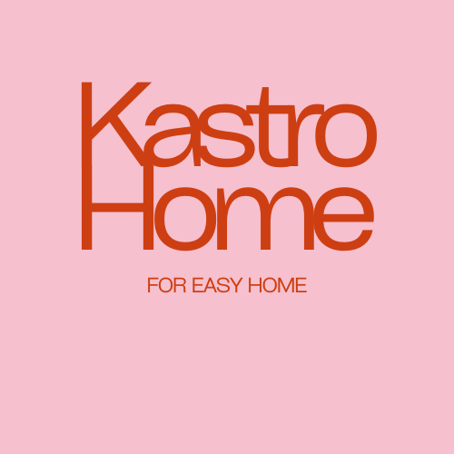 kastrohome